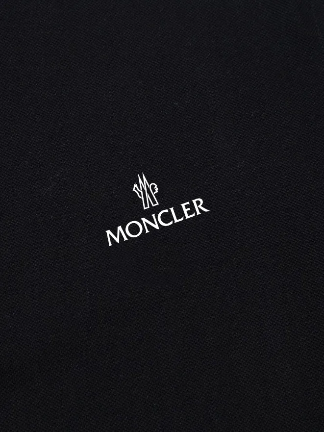 、 New Arrival POLO ， ， logo， Versatile 。 ， ， ， ，Sizes M-3XL